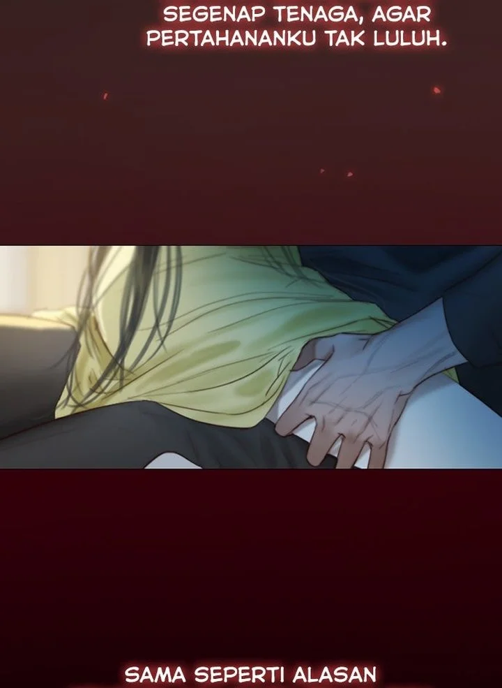 Serena Chapter 26 Gambar 35