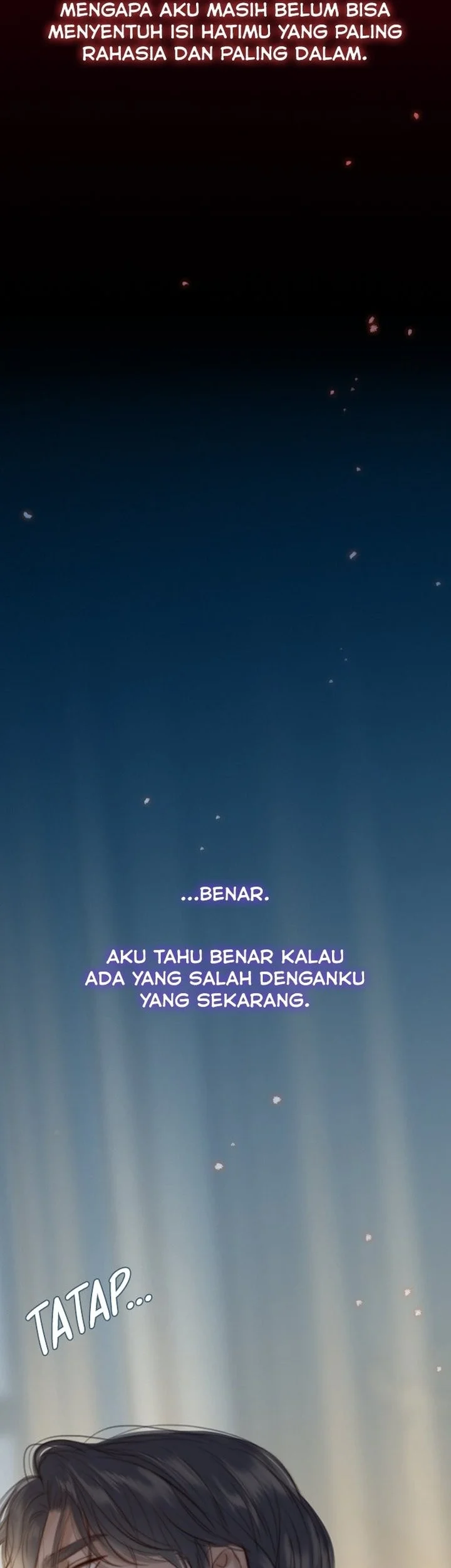 Serena Chapter 26 Gambar 36