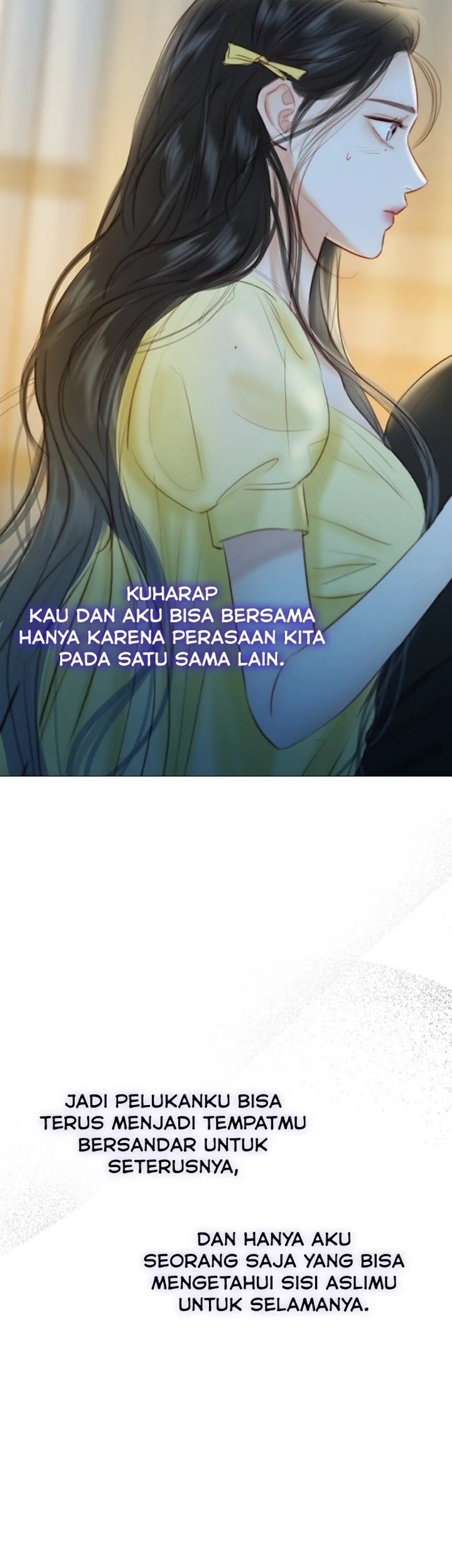 Serena Chapter 26 Gambar 38