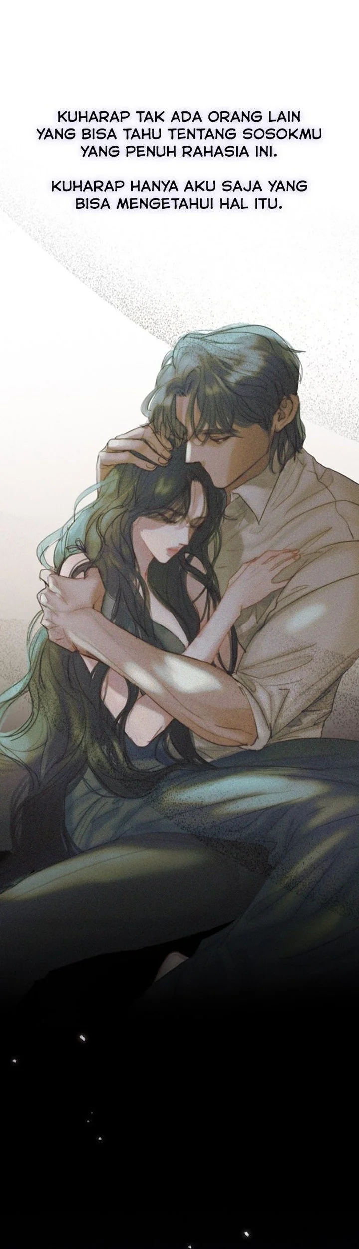 Serena Chapter 26 Gambar 39
