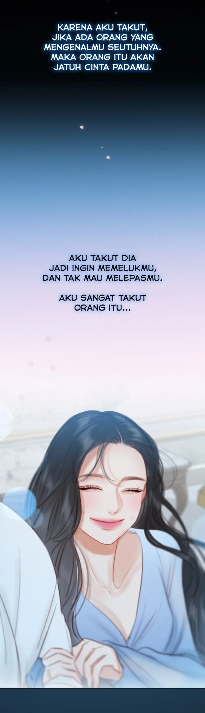 Serena Chapter 26 Gambar 40