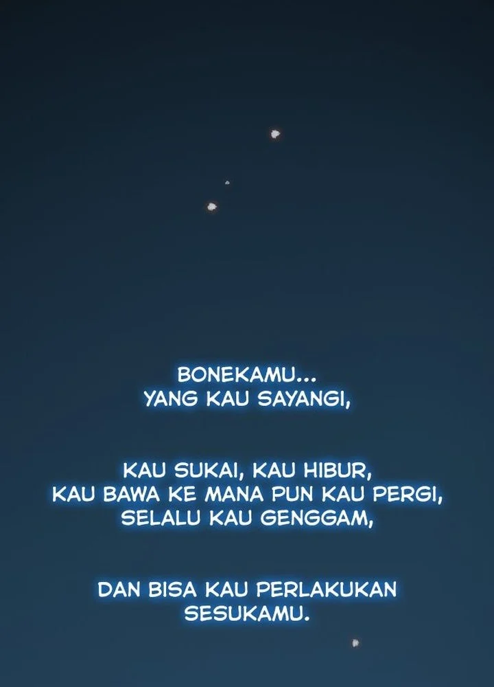 Serena Chapter 26 Gambar 42