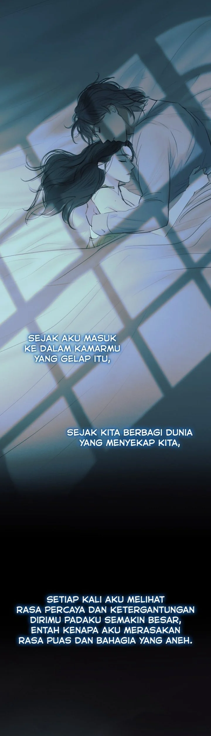 Serena Chapter 26 Gambar 45