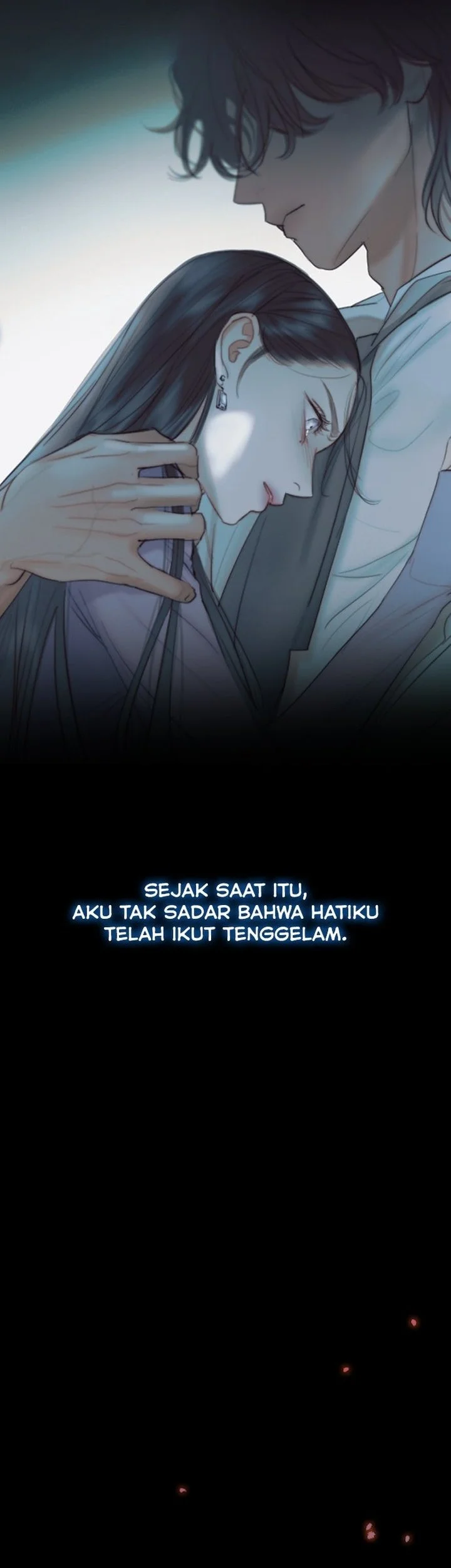 Serena Chapter 26 Gambar 46