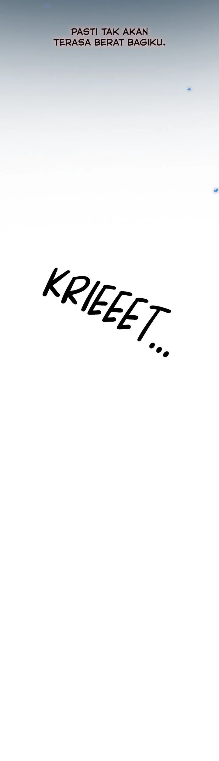 Serena Chapter 26 Gambar 52