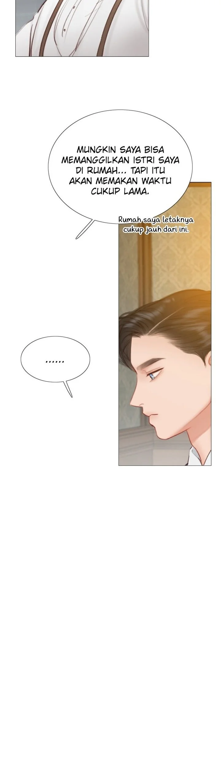 Serena Chapter 27 Gambar 46