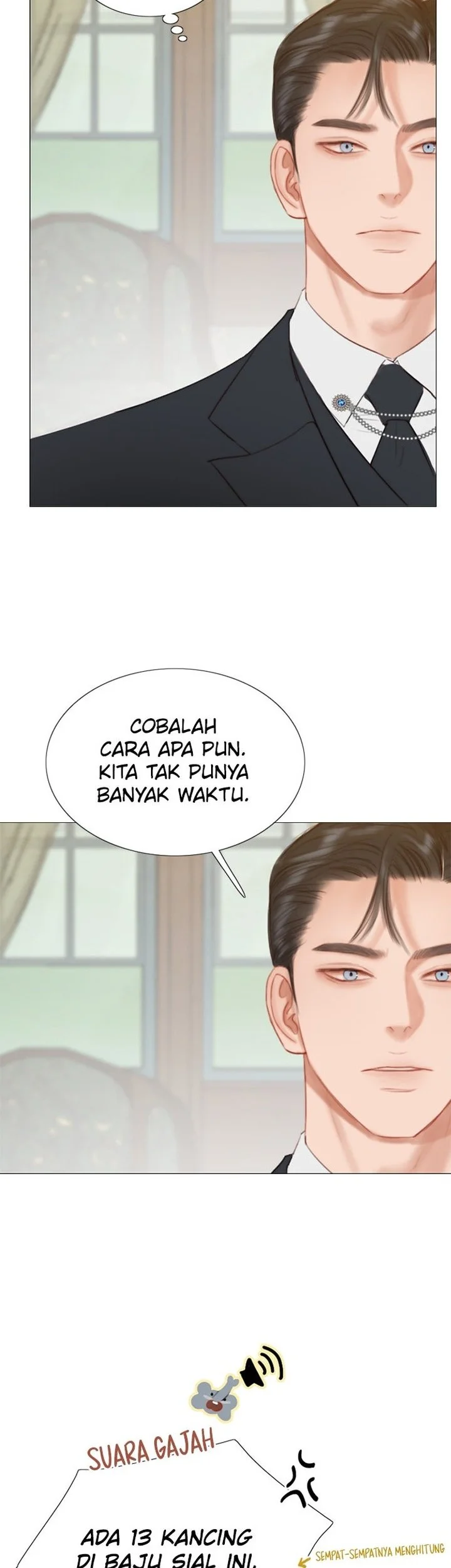 Serena Chapter 27 Gambar 51