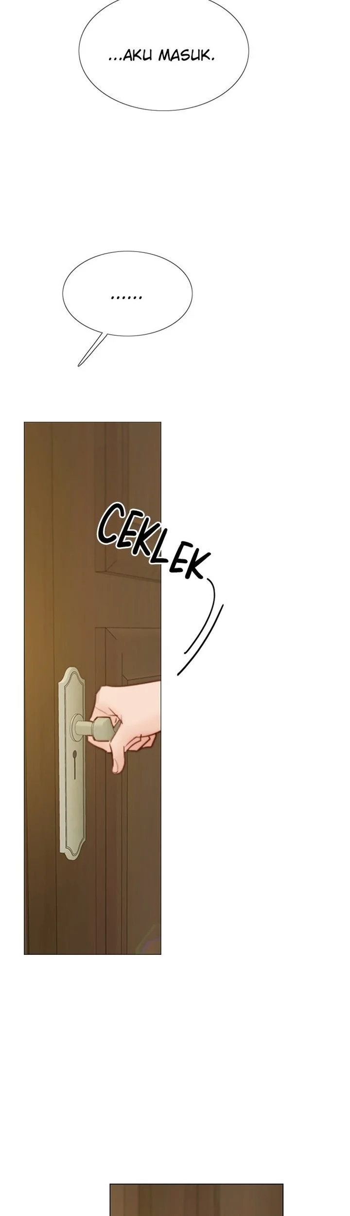 Serena Chapter 27 Gambar 54
