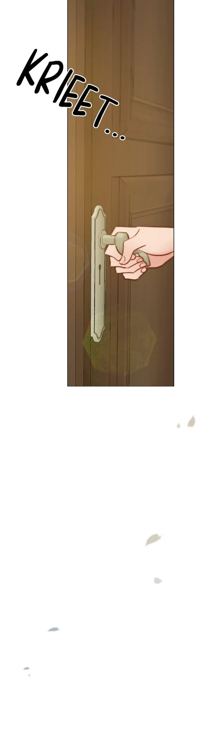Serena Chapter 27 Gambar 55