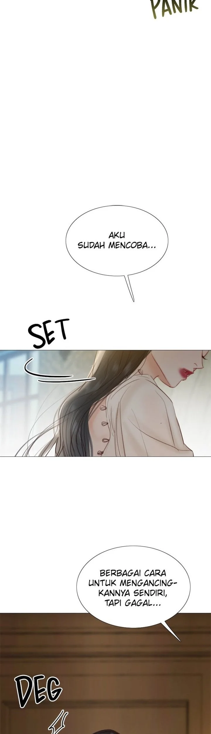 Serena Chapter 27 Gambar 58