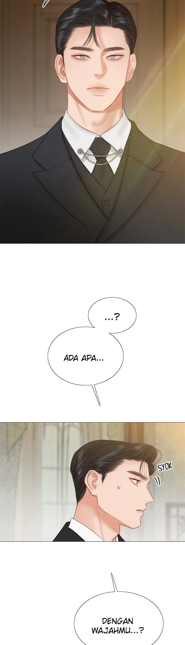 Serena Chapter 27 Gambar 59