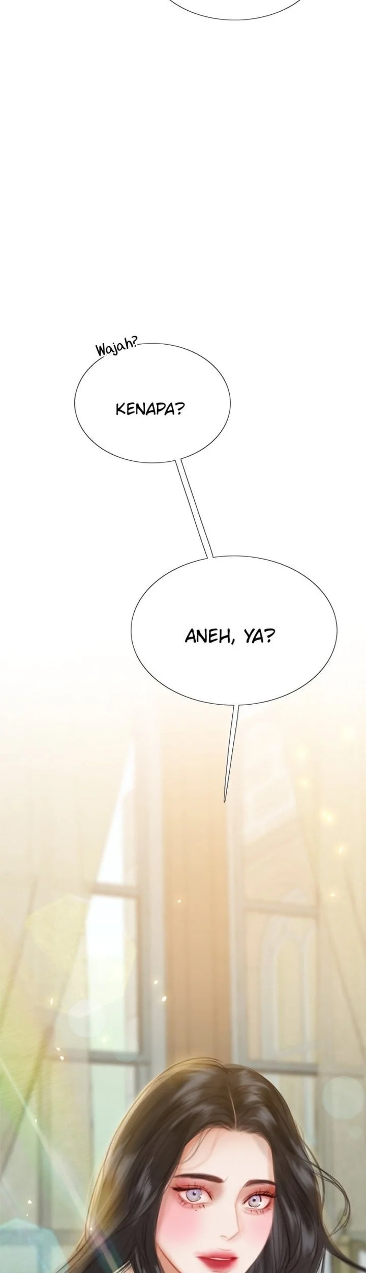 Serena Chapter 27 Gambar 60