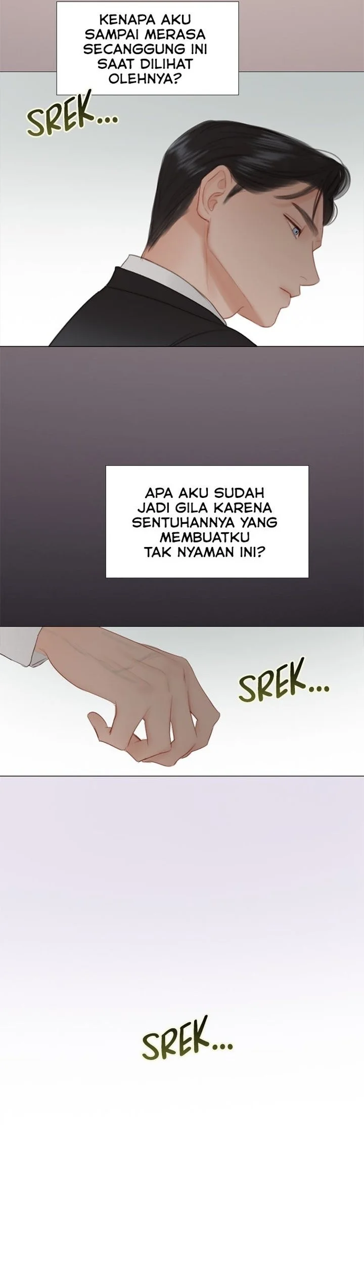 Serena Chapter 28 Gambar 36