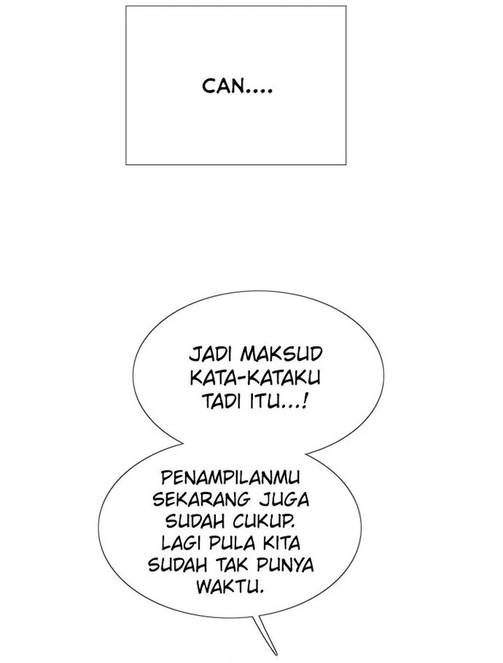 Serena Chapter 28 Gambar 42