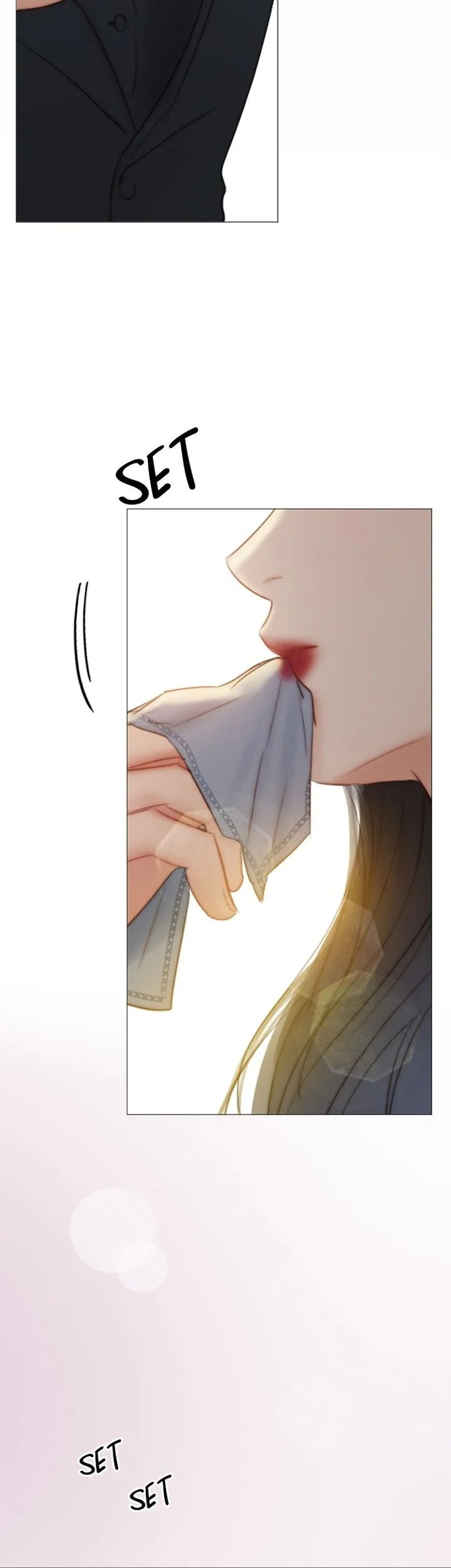 Serena Chapter 28 Gambar 47