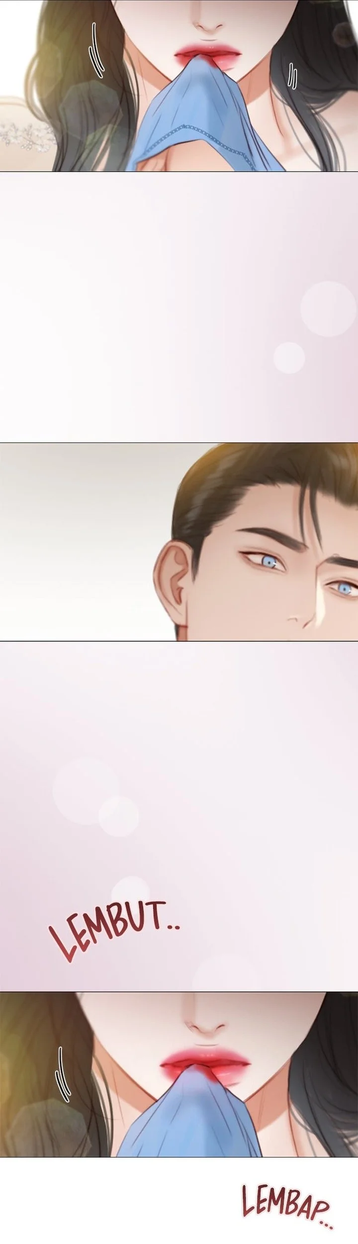 Serena Chapter 28 Gambar 48