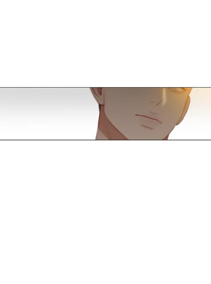 Serena Chapter 28 Gambar 49