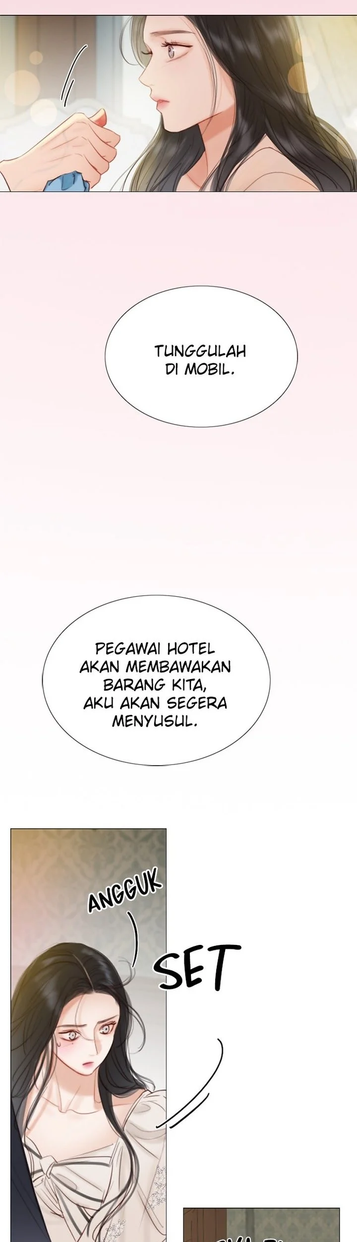 Serena Chapter 28 Gambar 52