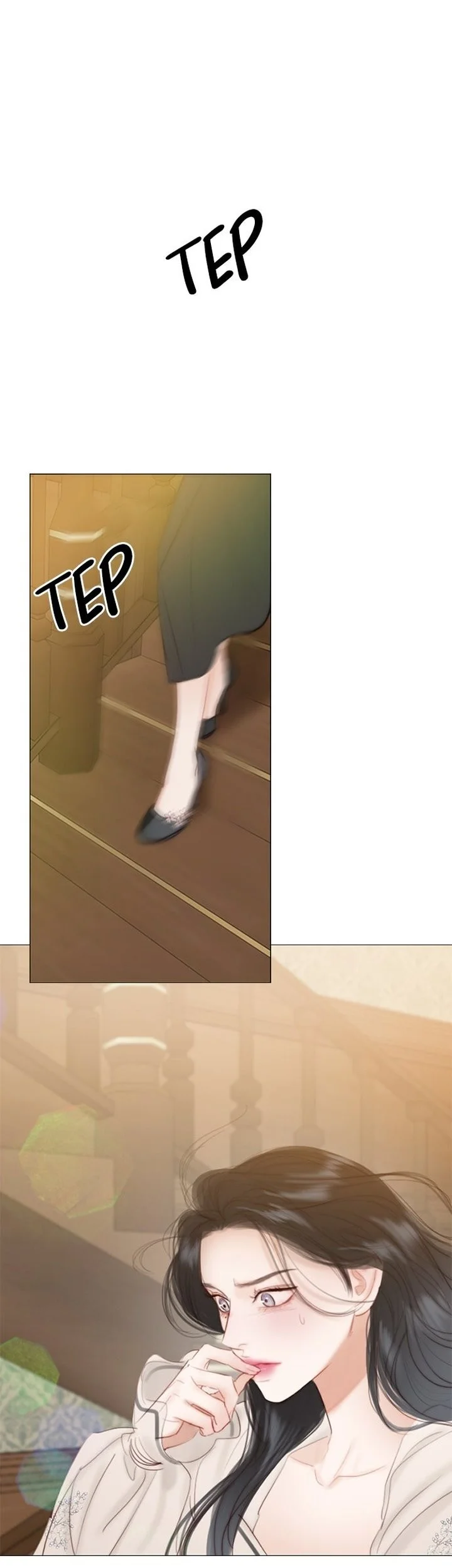 Serena Chapter 28 Gambar 54