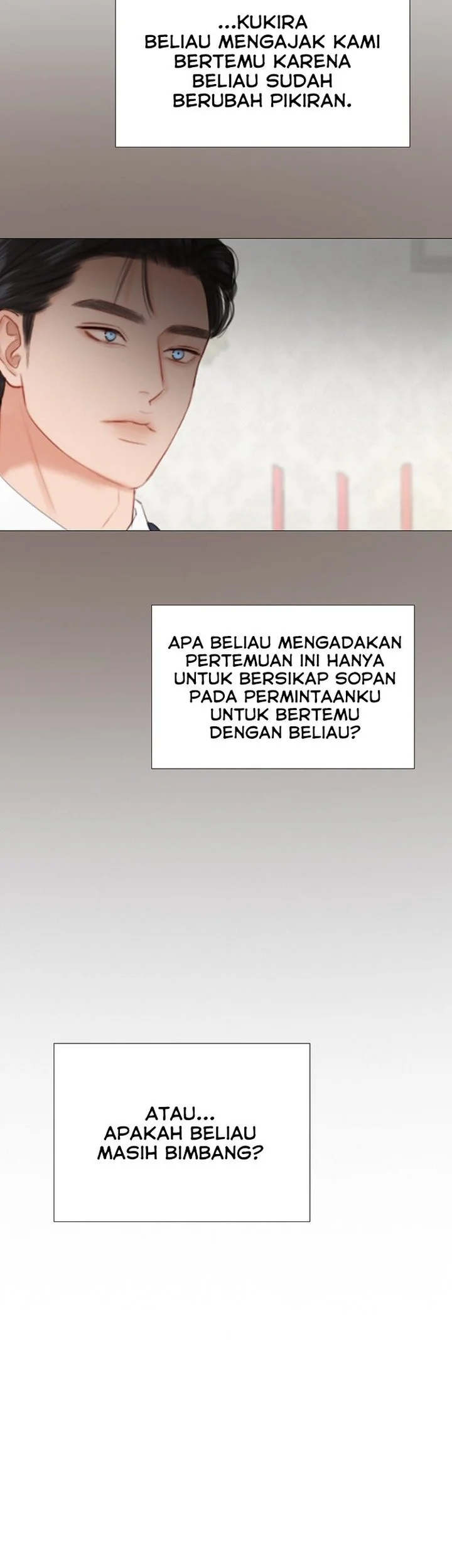 Serena Chapter 29 Gambar 37