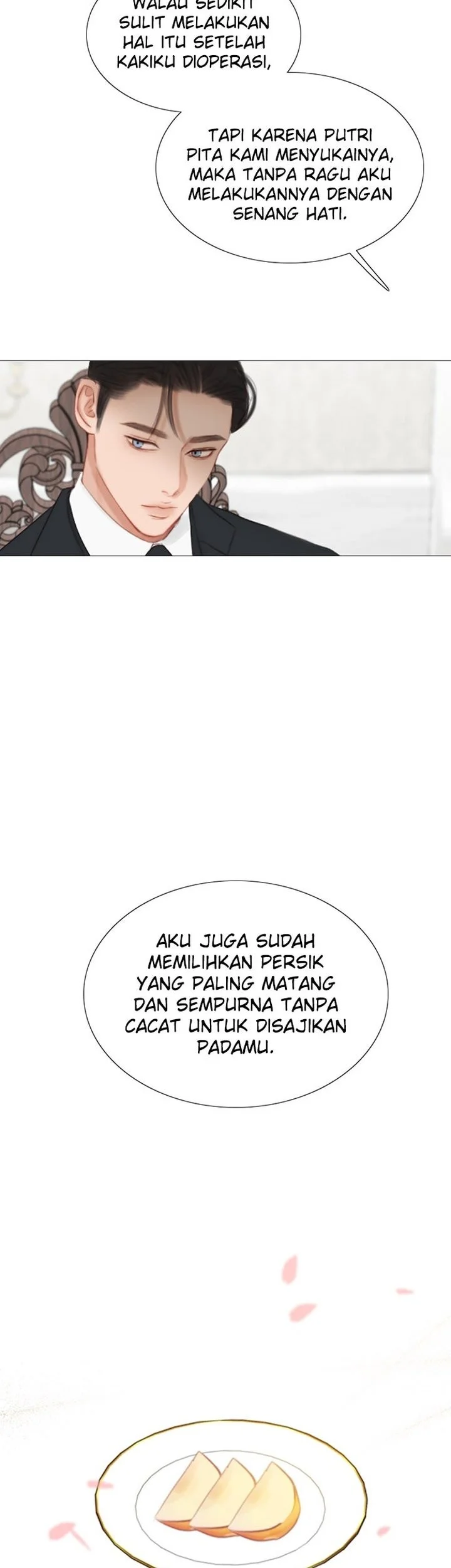 Serena Chapter 29 Gambar 44