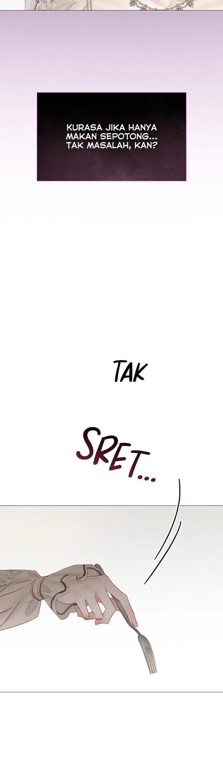 Serena Chapter 29 Gambar 47