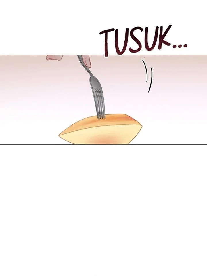 Serena Chapter 29 Gambar 48