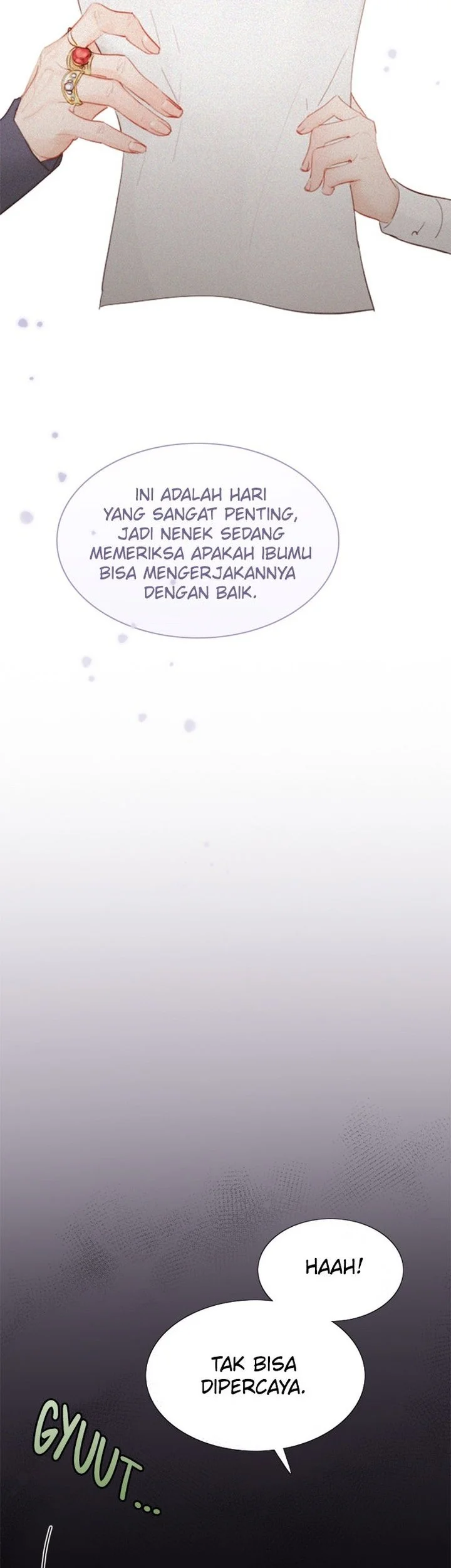 Serena Chapter 3 Gambar 32
