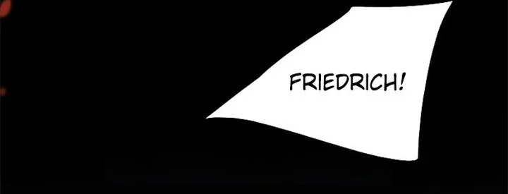 Serena Chapter 3 Gambar 35