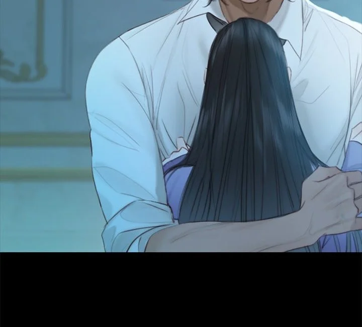 Serena Chapter 3 Gambar 42