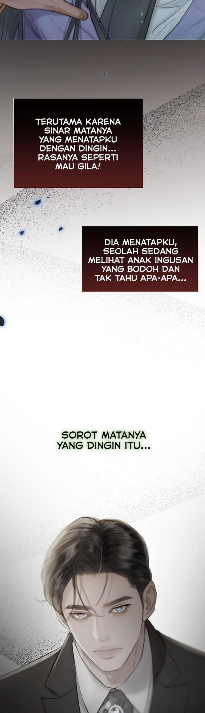Serena Chapter 3 Gambar 45