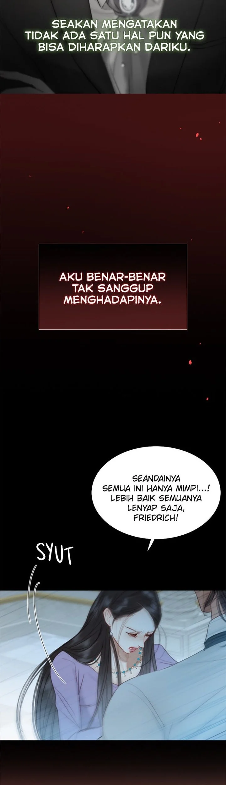 Serena Chapter 3 Gambar 46