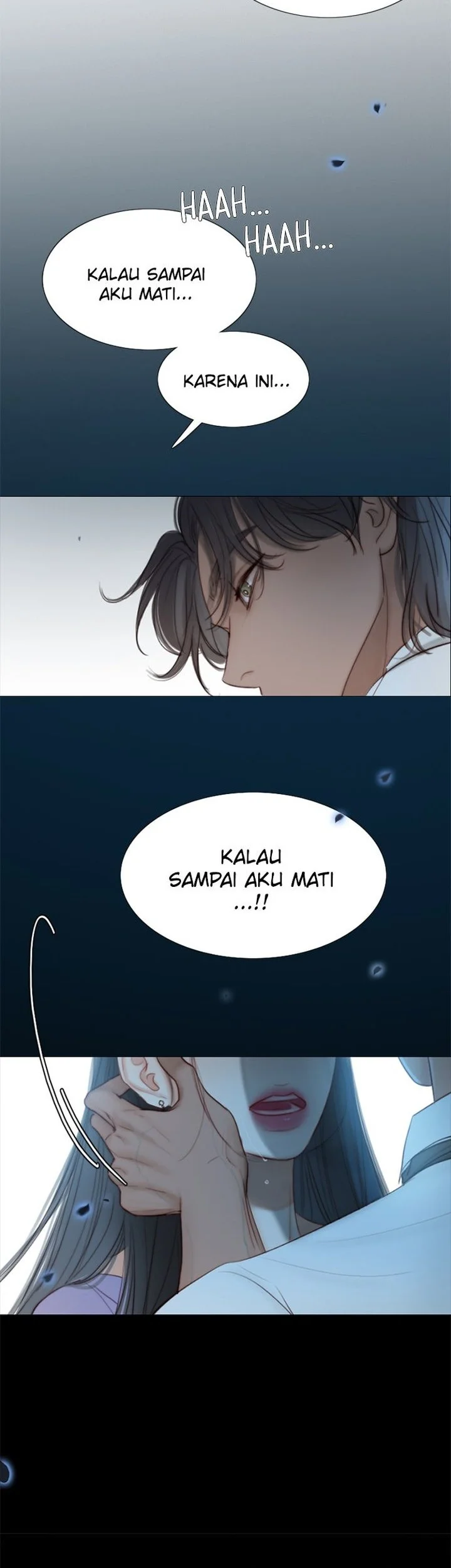 Serena Chapter 3 Gambar 48