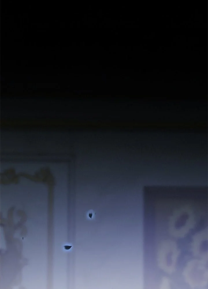 Serena Chapter 3 Gambar 49