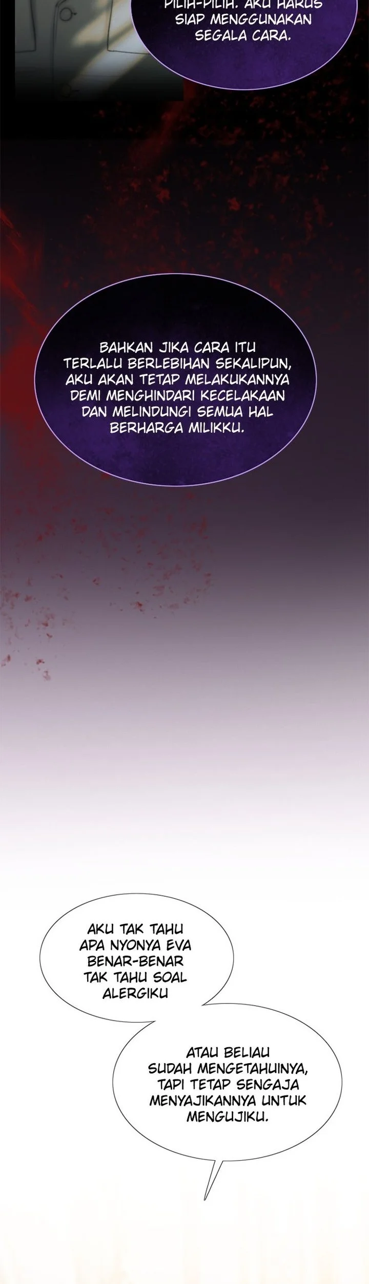 Serena Chapter 30 Gambar 37