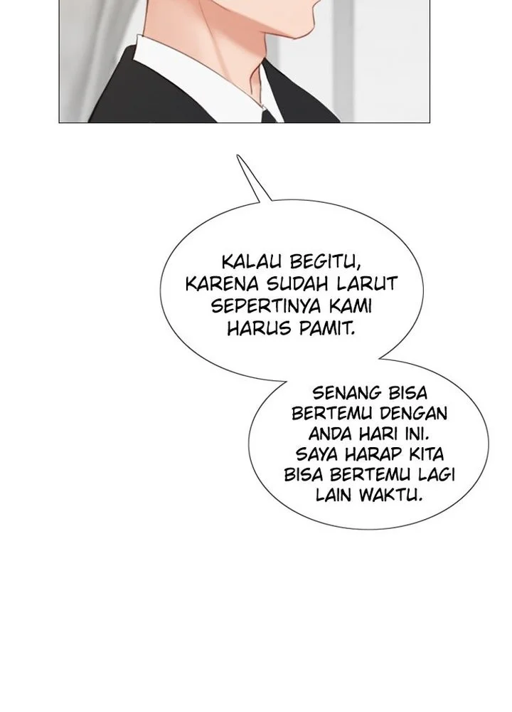 Serena Chapter 30 Gambar 42