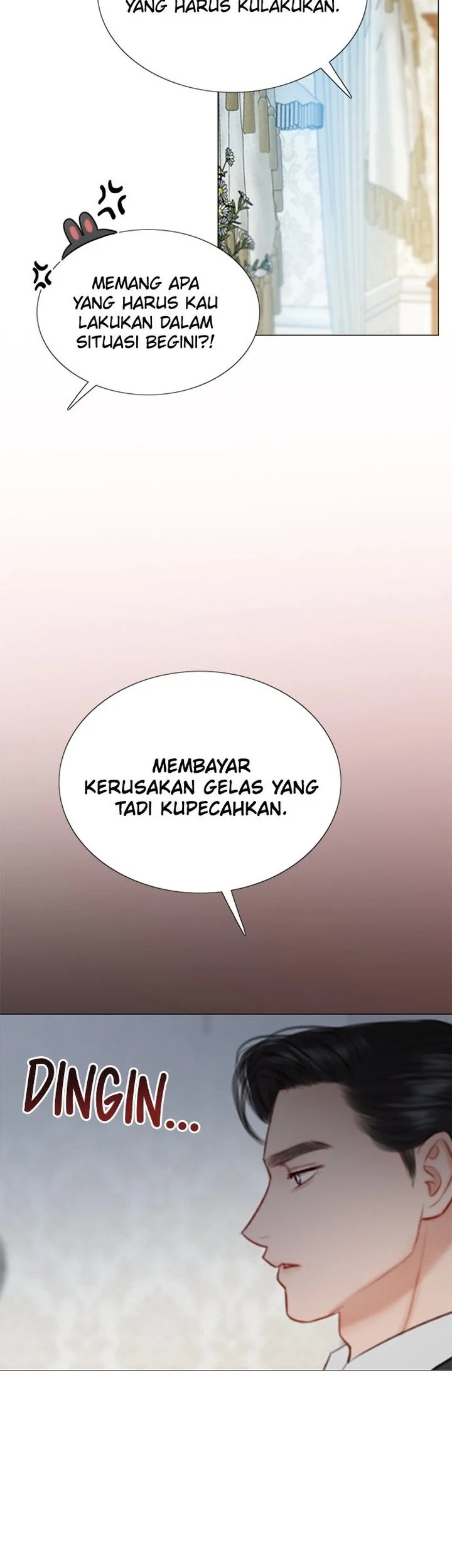 Serena Chapter 30 Gambar 53