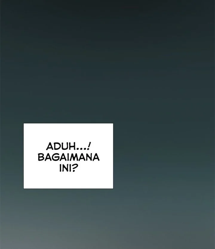 Serena Chapter 30 Gambar 56