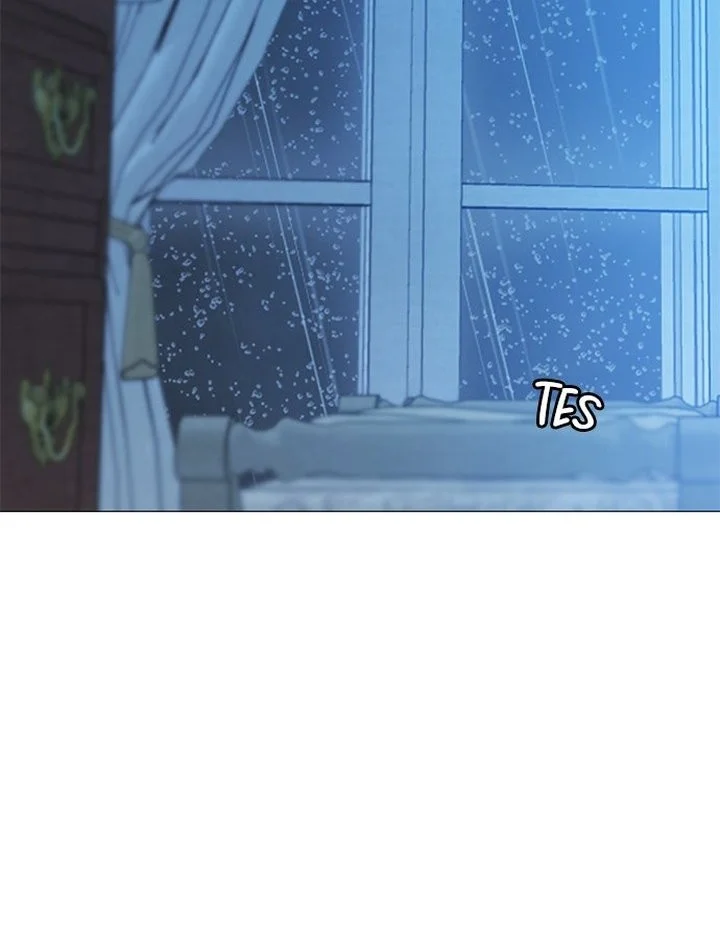 Serena Chapter 31 Gambar 34
