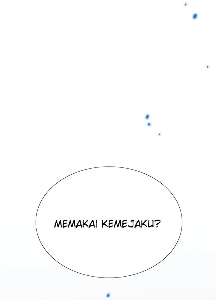 Serena Chapter 31 Gambar 41