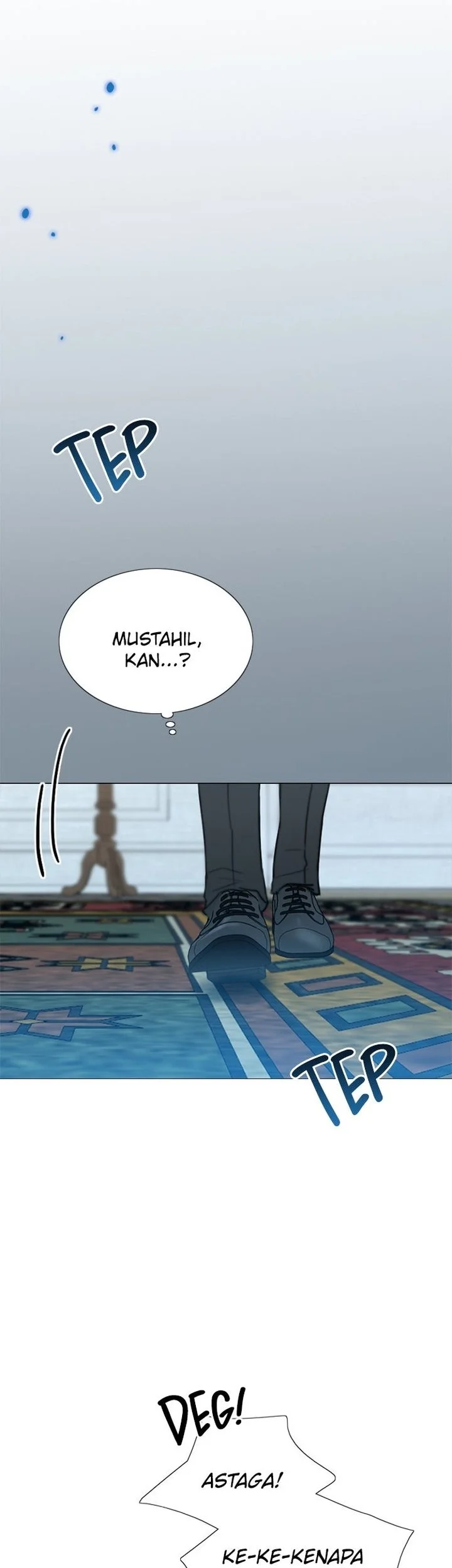 Serena Chapter 31 Gambar 42