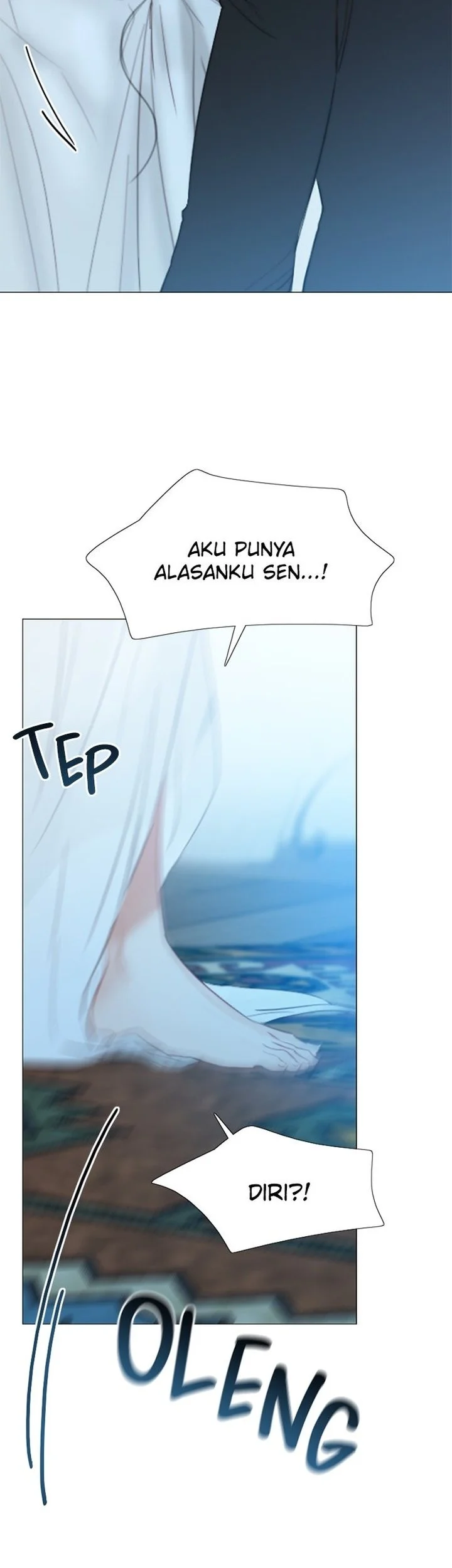 Serena Chapter 31 Gambar 44