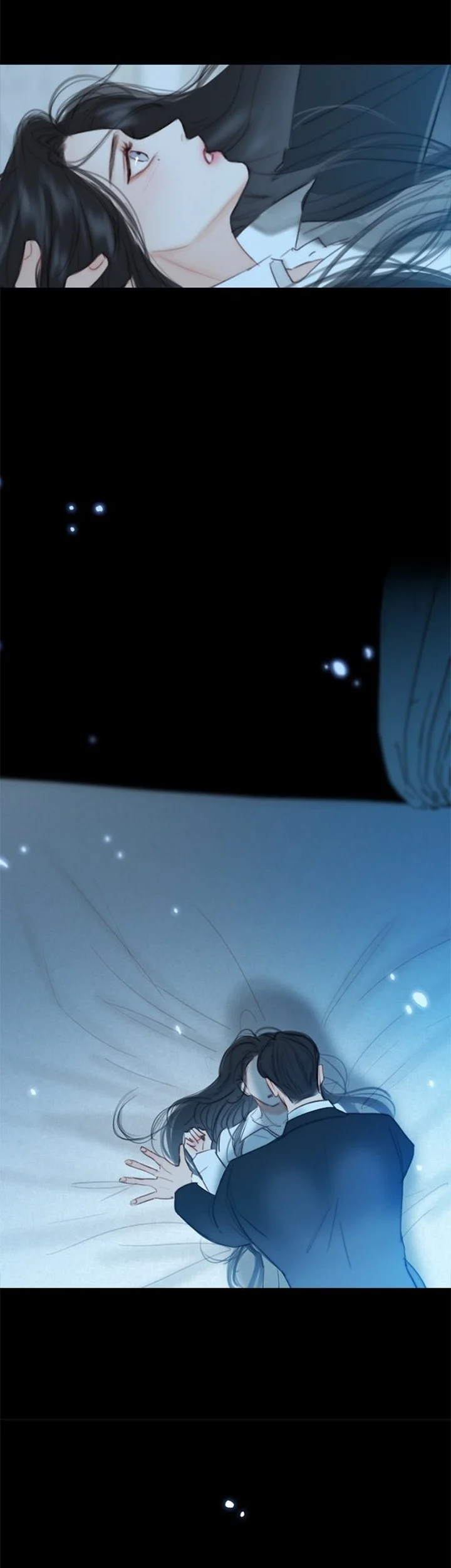 Serena Chapter 31 Gambar 47
