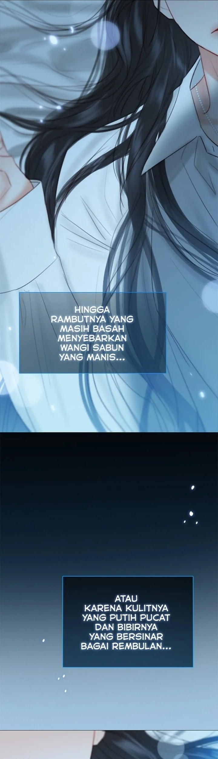 Serena Chapter 31 Gambar 49
