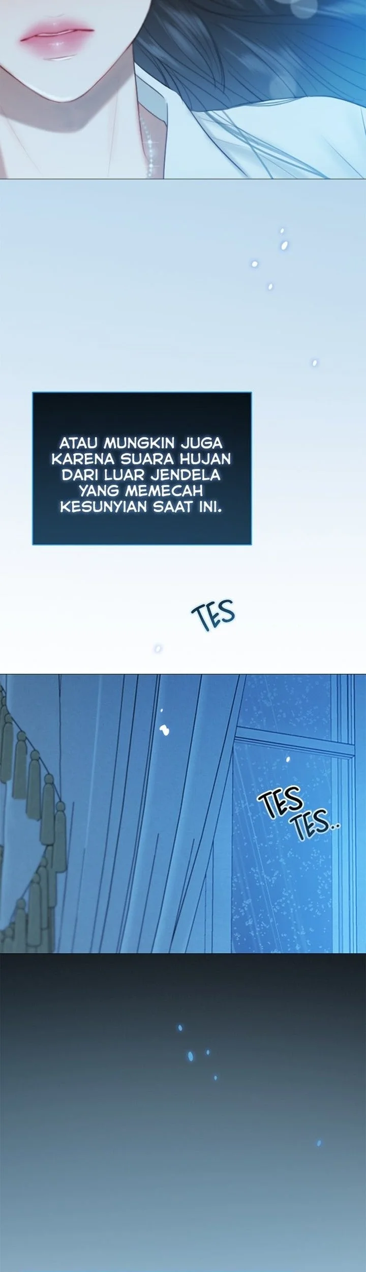 Serena Chapter 31 Gambar 50