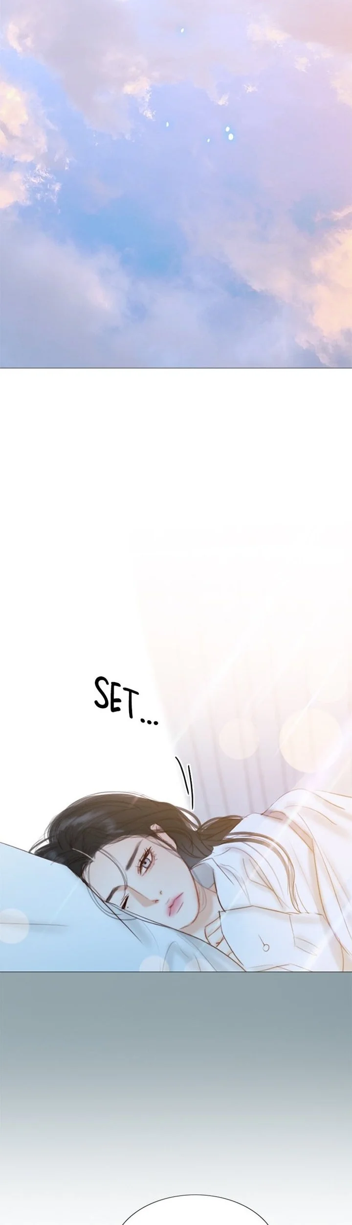 Serena Chapter 32 Gambar 34