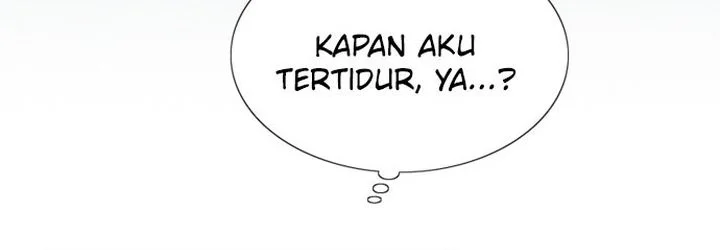 Serena Chapter 32 Gambar 35