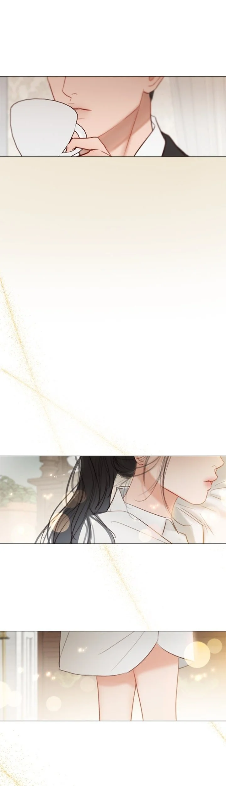 Serena Chapter 32 Gambar 44