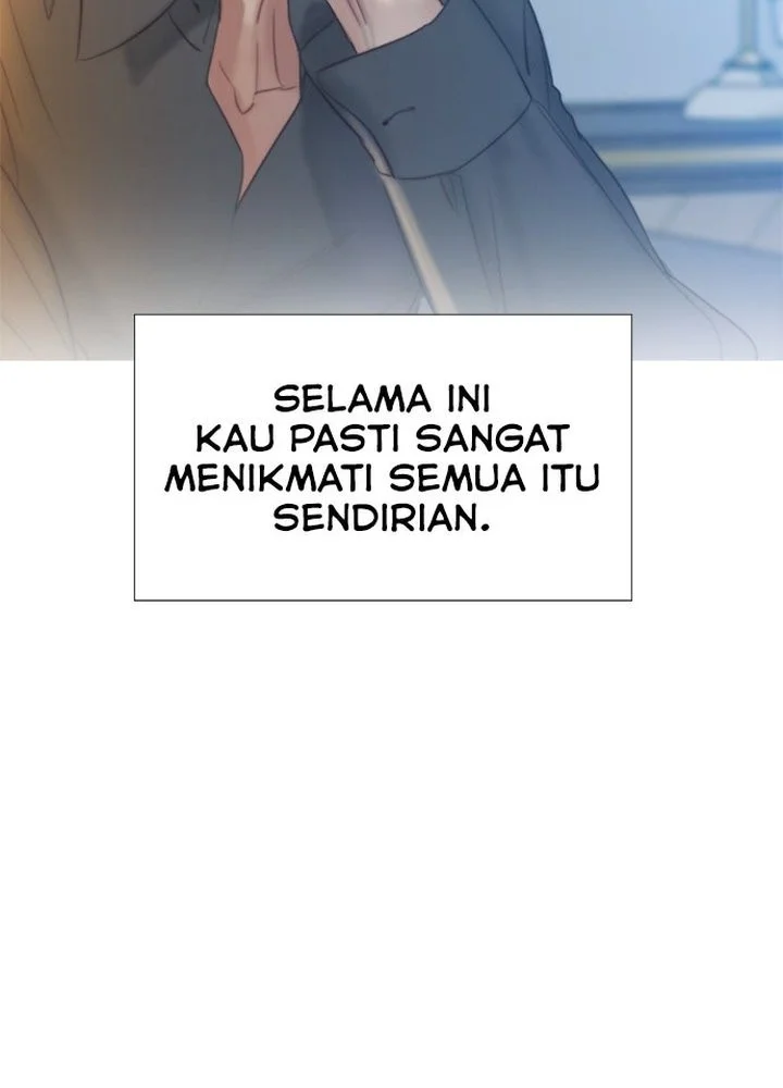 Serena Chapter 32 Gambar 48