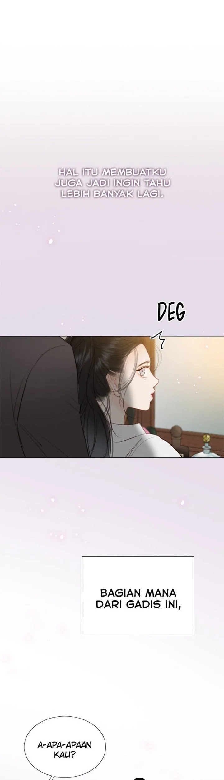 Serena Chapter 32 Gambar 49